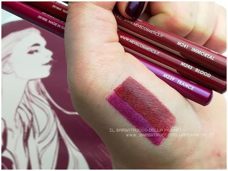pastello-swatches-heroine pastello-swatches-heroine