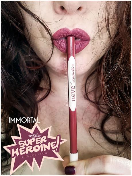 immortal-lipswatches-neve immortal-lipswatches-neve
