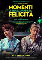 (Gio)WE, Bolla! del 14/3/2019 (Gio)WE, Bolla! del 14/3/2019