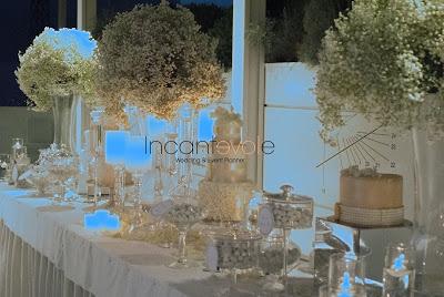 incantevole wedding planner incantevole weddin gplanner