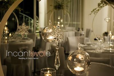 stefano miranda wedding planner stefano miranda weddingplanner
