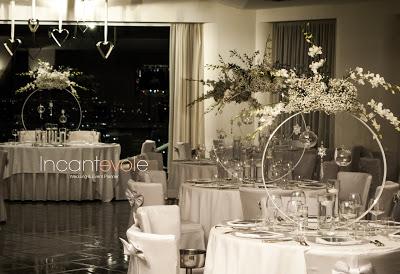 matrimoni inverno costiera matrimoni inverno wedding planner