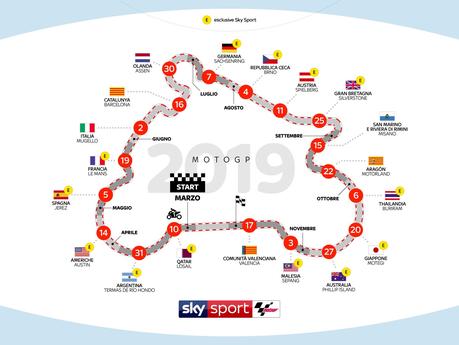 Sky Sport F1, Diretta Esclusiva Gp Australia (14 - 17 Marzo). In chiaro differita TV8 Sky Sport F1, Diretta Esclusiva Gp Australia (14 - 17 Marzo). In chiaro differita TV8