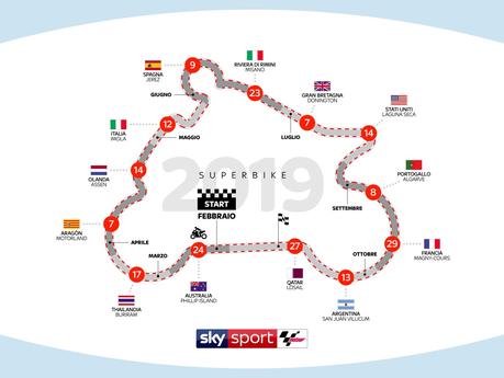 Sky Sport F1, Diretta Esclusiva Gp Australia (14 - 17 Marzo). In chiaro differita TV8 Sky Sport F1, Diretta Esclusiva Gp Australia (14 - 17 Marzo). In chiaro differita TV8