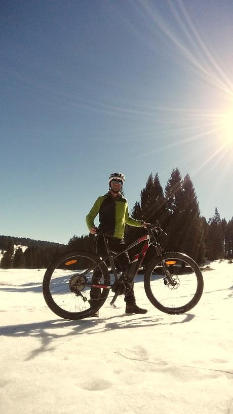 fat bike millegrobbe trentino alpe cimbra fat bike millegrobbe trentino alpe cimbra