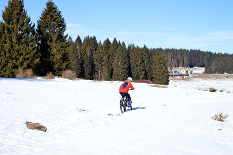 fat bike millegrobbe trentino alpe cimbra fat bike millegrobbe trentino alpe cimbra