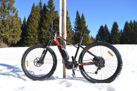 fat bike millegrobbe trentino alpe cimbra fat bike millegrobbe trentino alpe cimbra