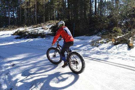 fat bike millegrobbe trentino alpe cimbra fat bike millegrobbe trentino alpe cimbra