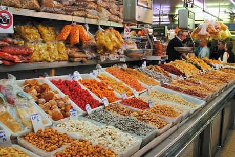 Ristoranti Valencia: un tour gastronomico tra 5 ricette e dove mangiarle Ristoranti Valencia: un tour gastronomico tra 5 ricette e dove mangiarle