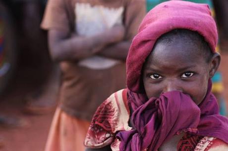 Da Firenze al Burkina Faso: un viaggio lungo 10 anni Da Firenze al Burkina Faso: un viaggio lungo 10 anni