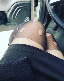 °°°Riflessione°°° °°°Riflessione°°°