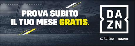 DAZN Serie B 29a Giornata - Diretta Esclusiva | Palinsesto e Telecronisti DAZN Serie B 29a Giornata - Diretta Esclusiva | Palinsesto e Telecronisti