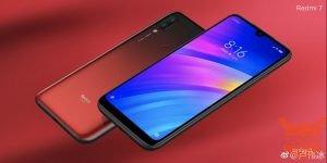 Redmi 7 e Redmi Note 7 Pro: ecco due interessanti feature ancora non svelate redmi 7