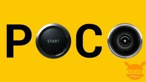 POCO F1 Lite con Snapadragon 660 avvistato su Geekbench POCO F1 Lite con Snapadragon 660 avvistato su Geekbench