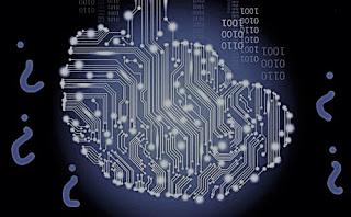 Come litigare coi Bot di Google Come litigare coi Bot di Google