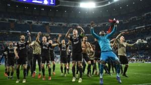 Alla scoperta dei ragazzi terribili di Ten Hag, prossimi avversari della Juventus Alla scoperta dei ragazzi terribili di Ten Hag, prossimi avversari della Juventus