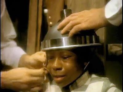George J. Stinney Jr, il ragazzo dalla pelle sbagliata George J. Stinney Jr, il ragazzo dalla pelle sbagliata