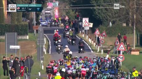 Sabato sui canali Rai Sport, Palinsesto 16 Marzo 2019 Sabato sui canali Rai Sport, Palinsesto 16 Marzo 2019