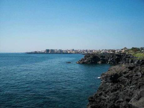 Catania: la più bella città della Sicilia Catania: la più bella città della Sicilia