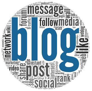 Post sul blog: siamo a 2000 Post sul blog: siamo a 2000