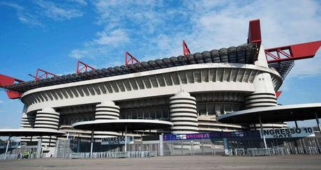 Sky Sport: Passione Derby - Milan vs Inter in diretta esclusiva alle 20.30 Sky Sport: Passione Derby - Milan vs Inter in diretta esclusiva alle 20.30