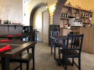 Ristorante Rosticceria Asian Tasty - Via Sardegna 7e - Bologna - Tel. 0510140958 Ristorante Rosticceria Asian Tasty - Via Sardegna 7e - Bologna - Tel. 0510140958