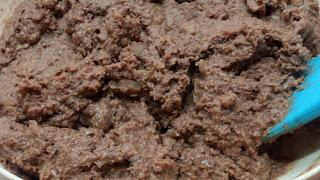 Gur cake di Dublino per San Patrizio Gur cake di Dublino per San Patrizio