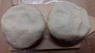 Gur cake di Dublino per San Patrizio Gur cake di Dublino per San Patrizio