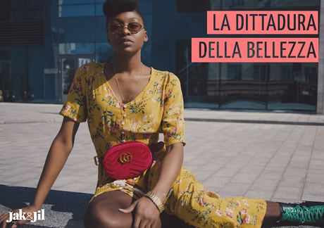 sfida accademica dittatura bellezza dittatura bellezza
