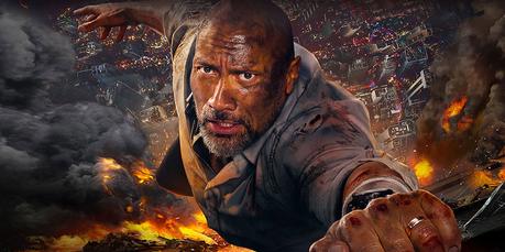 Lunedi 18 Marzo sui canali Sky Cinema HD Lunedi 18 Marzo sui canali Sky Cinema HD