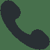 Xiaomi Redmi Note 7 Pro Ufficiale: Ecco tutte le specifiche e prezzi! 📞