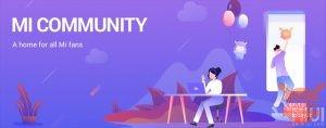 MIUI Global Forum chiude i battenti – Ecco cosa succederà MIUI Global Forum chiude i battenti – Ecco cosa succederà