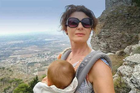 Travel Interview Elena – Giorni Rubati Travel Interview Elena – Giorni Rubati