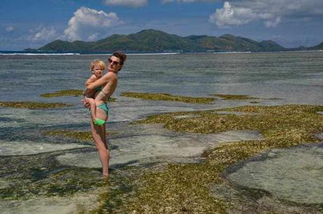 Travel Interview Elena – Giorni Rubati Travel Interview Elena – Giorni Rubati
