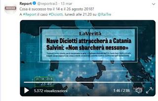 Le inchieste di Report: i costi della politica Le inchieste di Report: i costi della politica