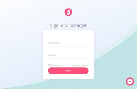 Guida all’uso dei bot su Instagram aggiornata al 2019 Guida all’uso dei bot su Instagram aggiornata al 2019