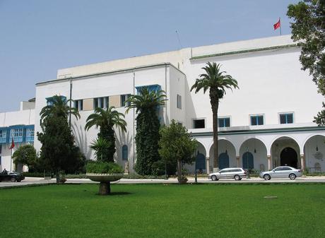 Tunisia: commemorazione dell'attentato al museo del Bardo Risultati immagini per museo del bardo immagini