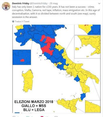 O Federalismo O Morte! O Federalismo O Morte!