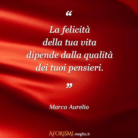 Qualcosa di diverso: Come essere stoici Qualcosa di diverso: Come essere stoici