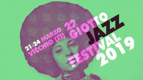 La primavera a suon di Jazz e Vintage La primavera a suon di Jazz e Vintage