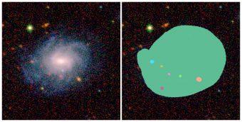 Cercasi volontari per svelare i segreti del cosmo Cercasi volontari per svelare i segreti del cosmo