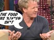 1172 Gordon Ramsay docet
