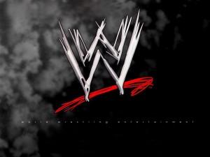 9 giugno: Wrestling WWE a Torino