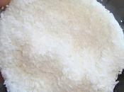 Burro Corpo Cocco home made!!!