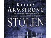 Anteprima Fazi. Stolen_Preda nella notte Kelley Armstrong