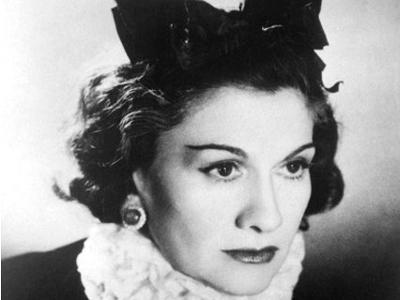 Coco Avant Chanel è stato amore a prima vista, penso di e...