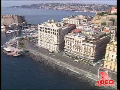 Video thumbnail. Click to play