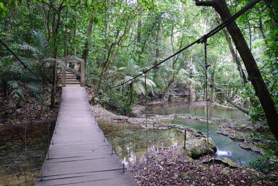 Messico - Oaxaca, Chiapas, Yucatan