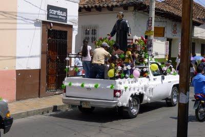 Messico - Oaxaca, Chiapas, Yucatan