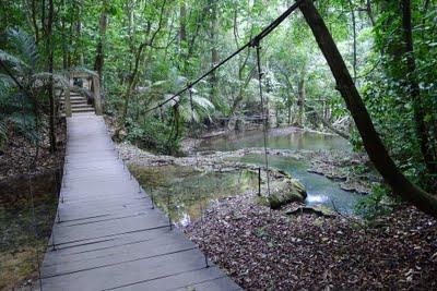 Messico - Oaxaca, Chiapas, Yucatan